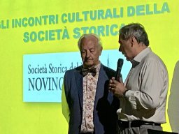 20230727-monaci-irlandesi-01